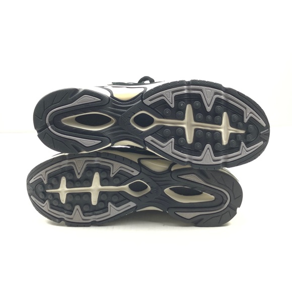 Adidas Men’s Temper Run Shoes - Picture 6 of 6